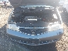 2HKRL1854YH****** Usados 2000 Honda Odyssey en Estado de Virginia