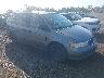 2HKRL1854YH****** Salvamento y Destrozados 2000 Honda Odyssey en Culpeper