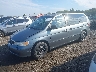 2HKRL1854YH****** Usados y Reparables 2000 Honda Odyssey en Culpeper