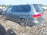 2HKRL1854YH****** Salvamento y Reparables 2000 Honda Odyssey en Culpeper