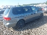 2HKRL1854YH****** Salvamento y Destrozados 2000 Honda Odyssey en Estado de Virginia