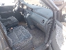2HKRL1854YH****** Usados y Reparables 2000 Honda Odyssey en Estado de Virginia