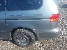 2HKRL1854YH****** Salvamento y Reparables 2000 Honda Odyssey en Estado de Virginia