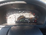 2HKRL1854YH****** Salvamento 2000 Honda Odyssey en Culpeper