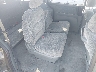 2HKRL1854YH****** Destrozados 2000 Honda Odyssey en Culpeper