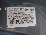 2HKRL1854YH****** Usados 2000 Honda Odyssey en Culpeper