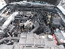 1FAFP45X03F****** Repairable 2003 Ford Mustang in Orlando