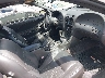 1FAFP45X03F****** Used and Repairable 2003 Ford Mustang in Florida State