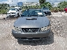 1FAFP45X03F****** Salvage and Repairable 2003 Ford Mustang in Florida State