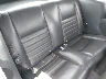 1FAFP45X03F****** Wrecked 2003 Ford Mustang in Orlando