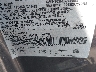 1FAFP45X03F****** Used 2003 Ford Mustang in Orlando