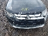 JA4AZ3A35GZ****** Repairable 2016 Mitsubishi Outlander in Long Island