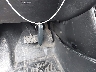 JA4AZ3A35GZ****** Salvage 2016 Mitsubishi Outlander in New York State