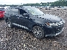 JA4AZ3A35GZ****** Salvage and Wrecked 2016 Mitsubishi Outlander in Long Island