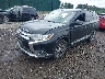 JA4AZ3A35GZ****** Used and Repairable 2016 Mitsubishi Outlander in Long Island