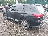 JA4AZ3A35GZ****** Salvage and Repairable 2016 Mitsubishi Outlander in Long Island