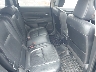 JA4AZ3A35GZ****** Wrecked 2016 Mitsubishi Outlander in Long Island