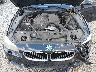 WBAFR7C57DC****** Repairable 2013 BMW 535i in Gulf Coast
