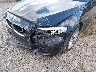 WBAFR7C57DC****** Salvage and Repairable 2013 BMW 535i in Mississippi State