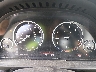 WBAFR7C57DC****** Salvage 2013 BMW 535i in Gulf Coast