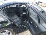 WBAFR7C57DC****** Wrecked 2013 BMW 535i in Gulf Coast