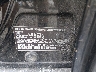 WBAFR7C57DC****** Used 2013 BMW 535i in Gulf Coast