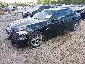 WBAFR7C57DC****** Used and Repairable 2013 BMW 535i in Gulf Coast