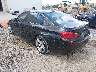 WBAFR7C57DC****** Salvage and Repairable 2013 BMW 535i in Gulf Coast