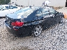 WBAFR7C57DC****** Salvage and Wrecked 2013 BMW 535i in Mississippi State