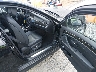 WBAFR7C57DC****** Used and Repairable 2013 BMW 535i in Mississippi State
