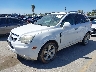 3GNAL4EK7ES****** Used and Repairable 2014 Chevrolet Captiva Sport in North Hollywood