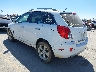 3GNAL4EK7ES****** Salvage and Repairable 2014 Chevrolet Captiva Sport in North Hollywood