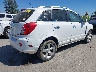 3GNAL4EK7ES****** Salvage and Wrecked 2014 Chevrolet Captiva Sport in California State