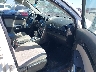 3GNAL4EK7ES****** Used and Repairable 2014 Chevrolet Captiva Sport in California State