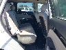 3GNAL4EK7ES****** Wrecked 2014 Chevrolet Captiva Sport in North Hollywood