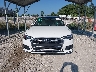 WAUL2AF20KN****** Wrecked 2019 Audi A6 in North Carolina State