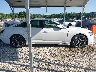 WAUL2AF20KN****** Used 2019 Audi A6 in North Carolina State