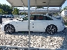 WAUL2AF20KN****** Repairable 2019 Audi A6 in North Carolina State