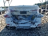 WAUL2AF20KN****** Wrecked 2019 Audi A6
