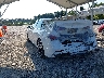 WAUL2AF20KN****** Salvage and Repairable 2019 Audi A6 in Wilmington
