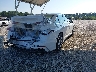 WAUL2AF20KN****** Salvage and Wrecked 2019 Audi A6 in North Carolina State