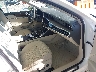 WAUL2AF20KN****** Used and Repairable 2019 Audi A6 in North Carolina State