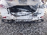 WAUL2AF20KN****** Salvage and Repairable 2019 Audi A6 in North Carolina State