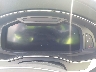 WAUL2AF20KN****** Salvage 2019 Audi A6 in Wilmington