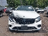 WDC0G6EB6KF****** Destrozados 2019 Mercedes-Benz Amg Glc 43 en Estado de Maryland