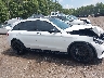 WDC0G6EB6KF****** Usados 2019 Mercedes-Benz Amg Glc 43 en Estado de Maryland
