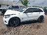 WDC0G6EB6KF****** Reparables 2019 Mercedes-Benz Amg Glc 43 en Estado de Maryland