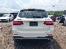 WDC0G6EB6KF****** Destrozados 2019 Mercedes-Benz Amg Glc 43