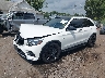 WDC0G6EB6KF****** Usados y Reparables 2019 Mercedes-Benz Amg Glc 43 en Metro DC