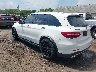 WDC0G6EB6KF****** Salvamento y Reparables 2019 Mercedes-Benz Amg Glc 43 en Metro DC